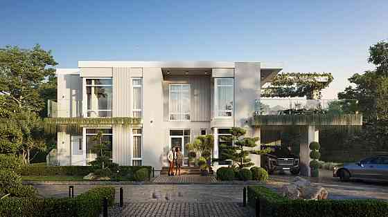 Продаж Будинок 5-кімнатний на вул. Городоцька Зимна Вода