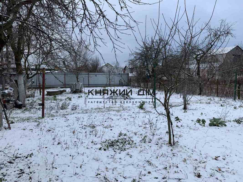 Срочная продажа дома Без Комиссии в Крюковщине 5км от Киева 400 м2. № 2211327  - фото 13