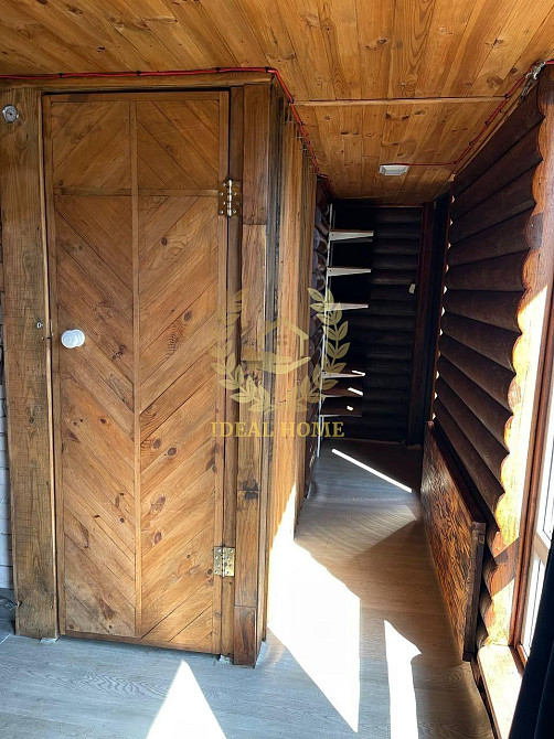 Продаж Будинок 2-кімнатний Київ - фото 9