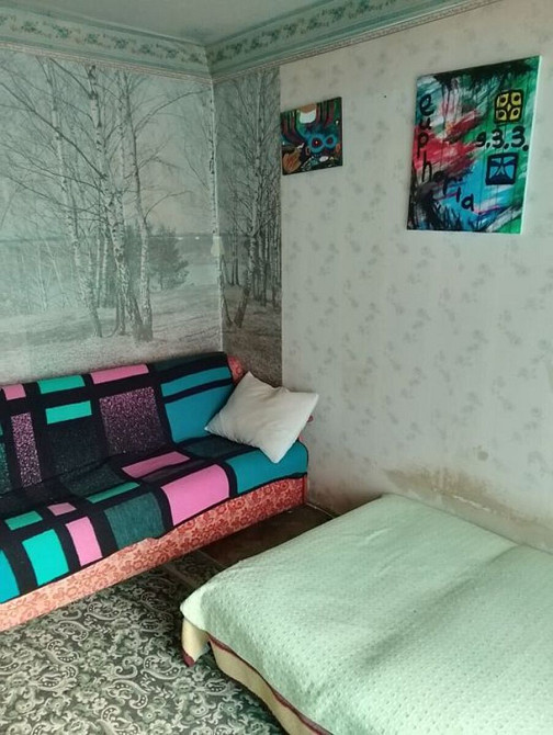 Оренда Квартира 2-кімнатна, 1/9 поверх на Івана Миколайчука, 9 Kiev - photo 16