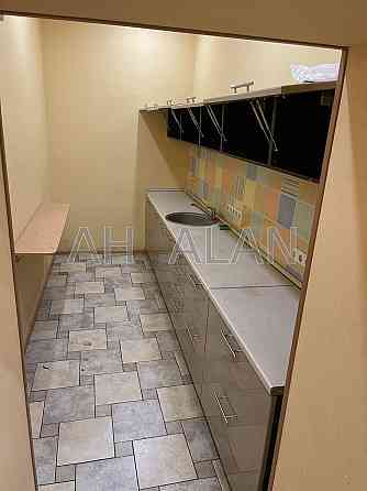 Оренда Будинок на Костьольна вул., 15 Київ