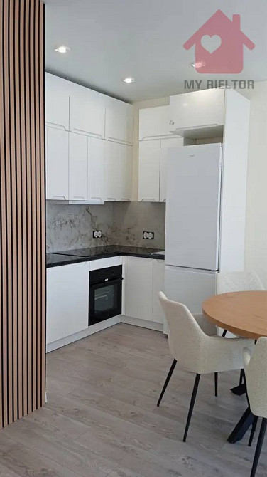 Продаж Квартира 1-кімнатна, 5/7 поверх на Волошина Минай - фото 2