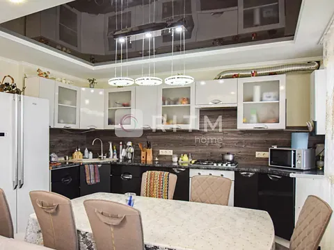 For sale 3-room Apartment 88 sq.m вул. Березова 14 Ternopil' - photo 5