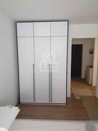 Оренда 1к Квартира 42 кв.м Зелена вул. Львов