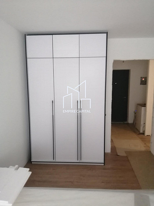 Оренда 1к Квартира 42 кв.м Зелена вул. Львів - фото 3