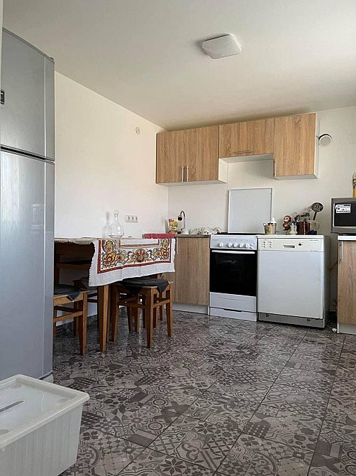 Оренда Квартира 3-кімнатна, 3/3 поверх на Руська Ужгород - фото 4