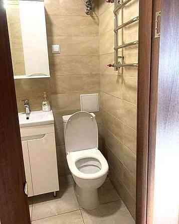 Продаж Квартира 1-кімнатна, 5/5 поверх на Шевченко проспект, 21Б Odessa