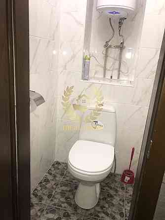 Продаж 3- х кімнатної квартири в Святошинському районі Kiev