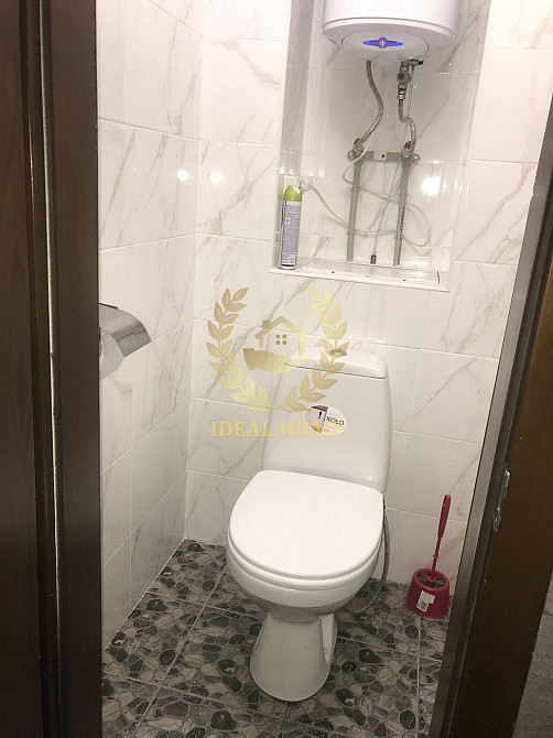 Продаж 3- х кімнатної квартири в Святошинському районі Kiev - photo 6