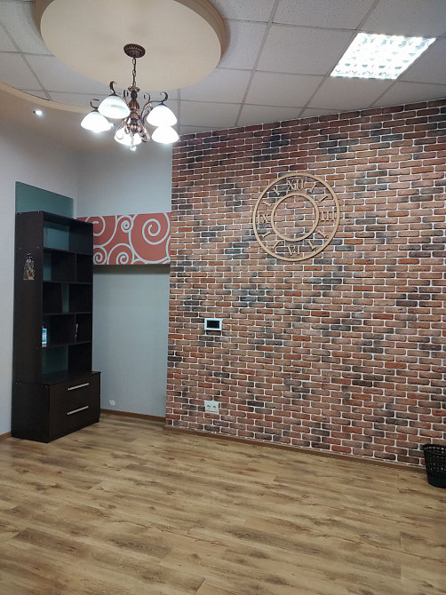 Продаж комерційне приміщення на ул. Пастера, 24 приміщень - 3, поверх - 1 Одеса - фото 9