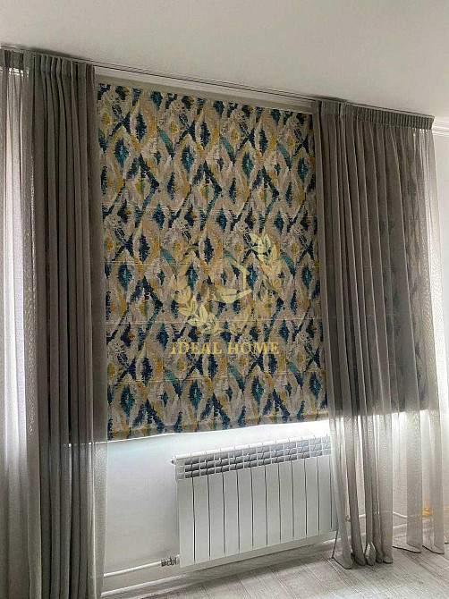 Продаж 1к. квартири, Совки Київ - фото 7