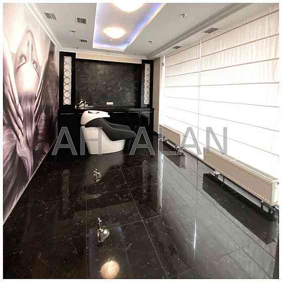 Оренда Будинок 8-кімнатний на Ольгинська вул., 6 Киев