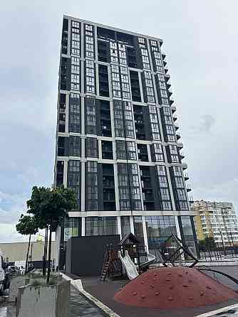 Продаж Квартира 2-кімнатна, 8/19 поверх на вул. Червоної Калини Львов