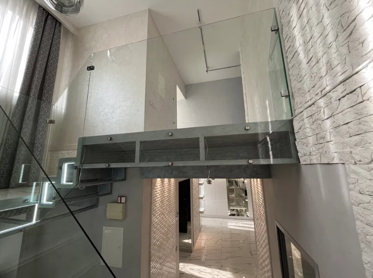 Продам шикарный дом, 10 соток в Лесках Ліски (Комінтернівський район) - фото 10