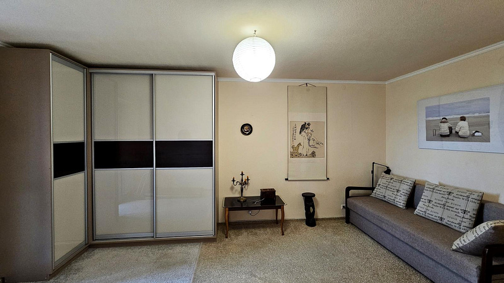 Продаж Квартира 2-кімнатна, 7/14 поверх на Кадетський Гай вул., д. 3 Kiev - photo 2