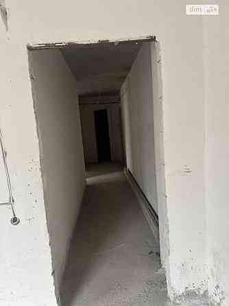 Продаж Квартира 2-кімнатна, 1/11 поверх на Келецька Винница