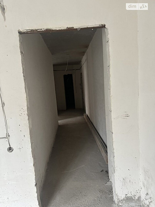 Продаж Квартира 2-кімнатна, 1/11 поверх на Келецька Вінниця - фото 4