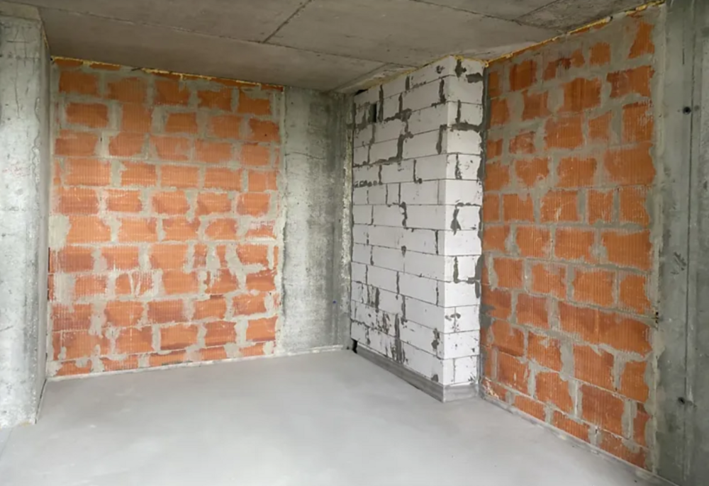 Продаж 1к квартири 45 кв. м на шосе Підволочиське Тернопіль - фото 1