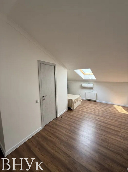 Продаж Квартира 3-кімнатна, 3/4 поверх на Івана Багряного Luts'k - photo 5