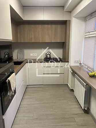 Продаж 2 к квартира Братиславська 14.Лісовий масив.Деснянський.Чернігівська. Kiev