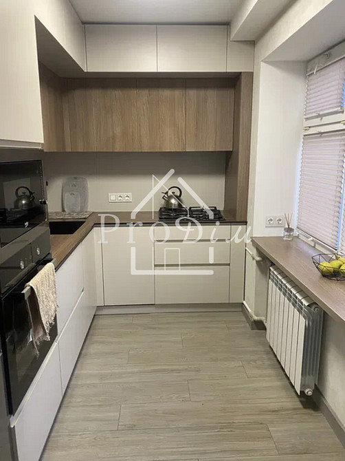 Продаж 2 к квартира Братиславська 14.Лісовий масив.Деснянський.Чернігівська. Kiev - photo 2