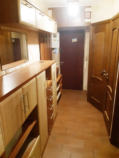 Продаж Квартира 2-кімнатна, 2/5 поверх на Братів Малакових вул., д. 5-А Kiev - photo 14