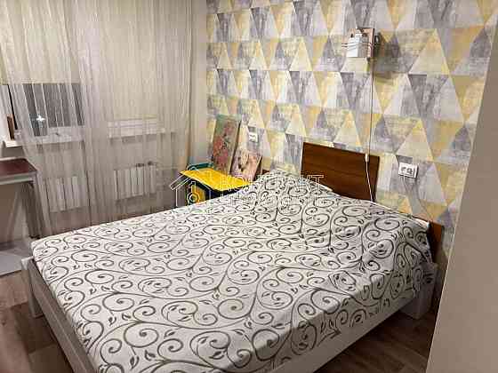 Продаж Квартира 3-кімнатна, 7/9 поверх на вул. Дружбы Народов Kharkiv