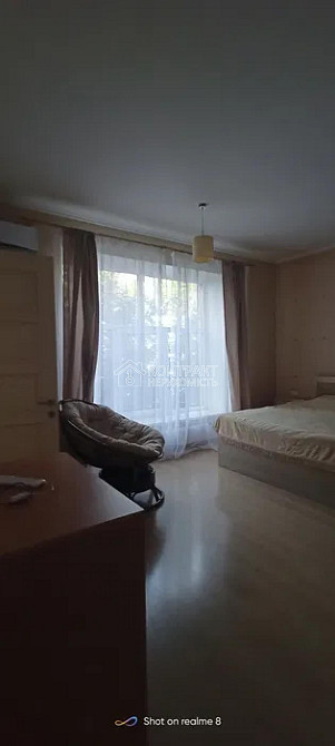 Продаж Будинок 5-кімнатний на вул. Тимірязєва Харьков - изображение 18
