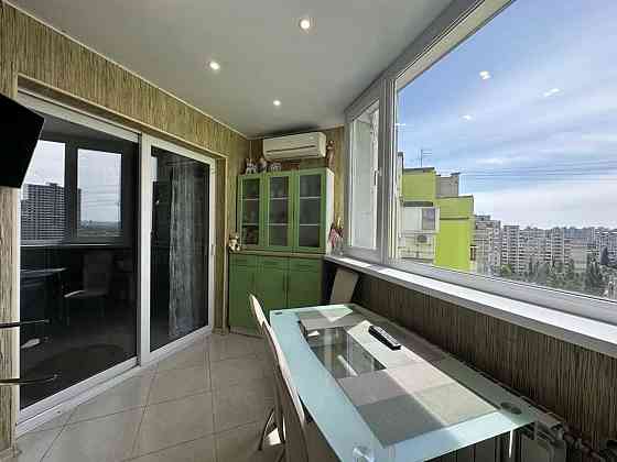 Продаж 3к квартира 78 м2, ТОРГ Троєщина Лаврухіна 7, Програми+ Київ