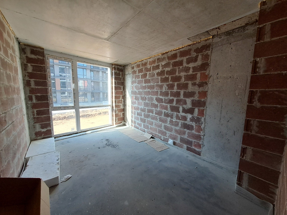 Продаж 1к квартири по вул. Підволочиське шосе, Східний. Тернопіль Тернопіль - фото 7