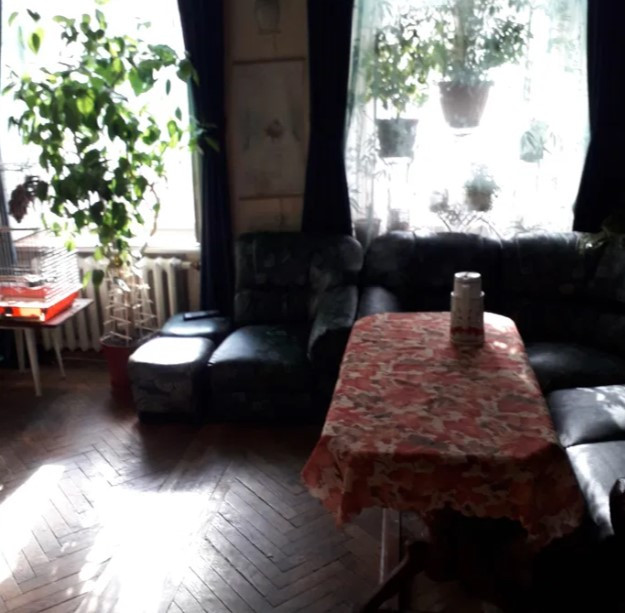 Продам Одесса - изображение 2