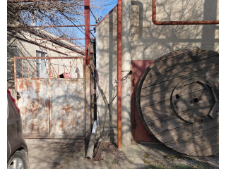 Продаж Будинок 3-кімнатний на переулок 1-й Маякский, 14 Великий Дальник - фото 10