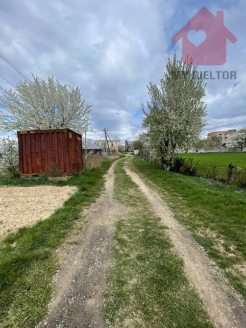 Продаж земельної ділянки 6 соток Розовка - изображение 8