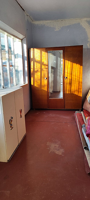 Продам дом в с.Красная Горка (Одесская обл., Беляевский р-н) Червона Гірка - фото 14