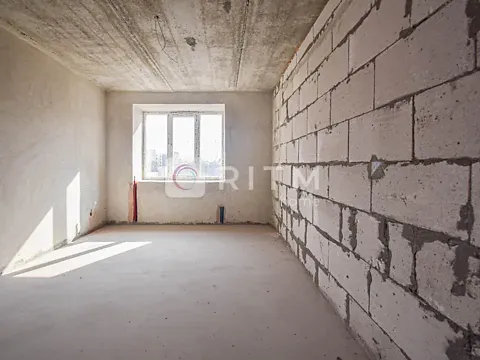 Продаж 2к Квартира 67.6 кв.м просп. Бандери Степана 83Е Тернопіль - фото 13