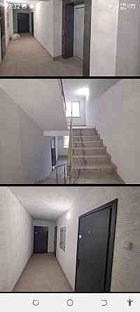 Продаж Квартира 1-кімнатна, 7/9 поверх на Сергія Зулінського (Тарногродського) Vinnytsya