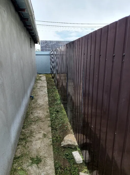 Продам  дом в селе Александровка, 5 км от Одессы Доброолександрівка - фото 10