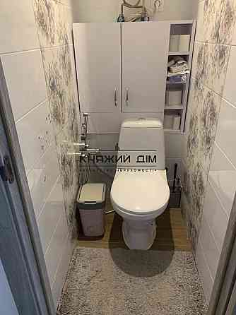 Продаж Квартира 2-кімнатна, 7/14 поверх на вул. Клименко Ивана ул./Преображенська Kiev