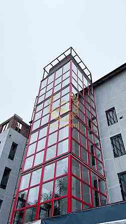 Продаж 1-к квартири, Теремки, Правий берег Голосіївський р-н Київ