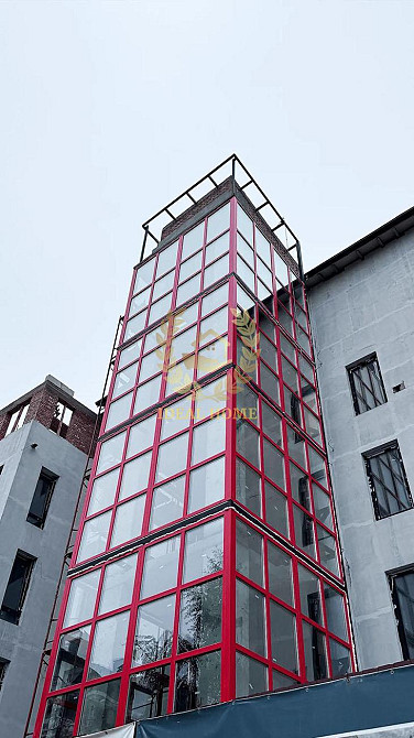 Продаж 1-к квартири, Теремки, Правий берег Голосіївський р-н Київ - фото 1