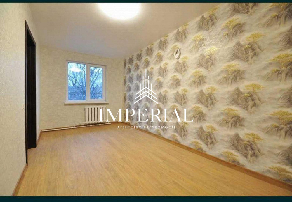 Продаж Квартира 2-кімнатна, 5/5 поверх на вул. Мрії Киев - изображение 6