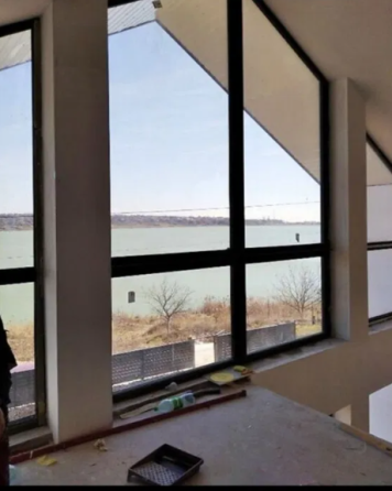 Продам 2-х поверховий будинок Вашої мрії на березі лиману (Вапнярка) Вапнярка (Комінтернівський район)