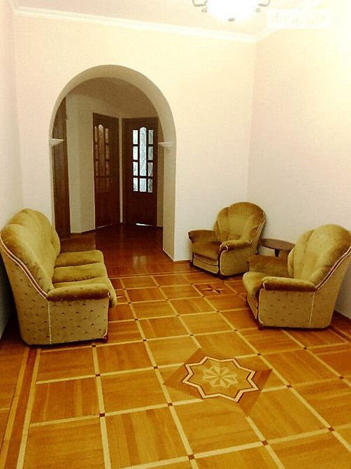 Оренда Квартира 3-кімнатна, 5/6 поверх на ул. Сечевых Стрельцов Київ - фото 4