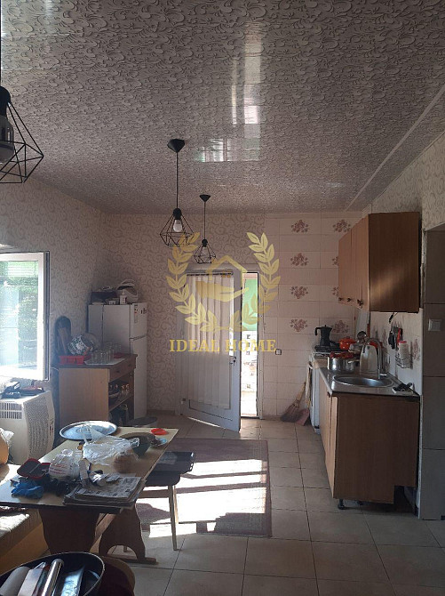 Продам дом. Село Розалиевка.  - фото 7