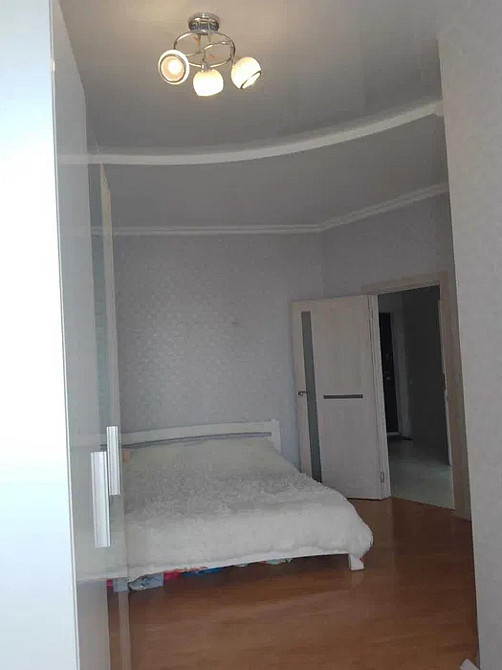 Продаж Квартира 2-кімнатна, 15/17 поверх на Педагогическая ул. Одеса - фото 6