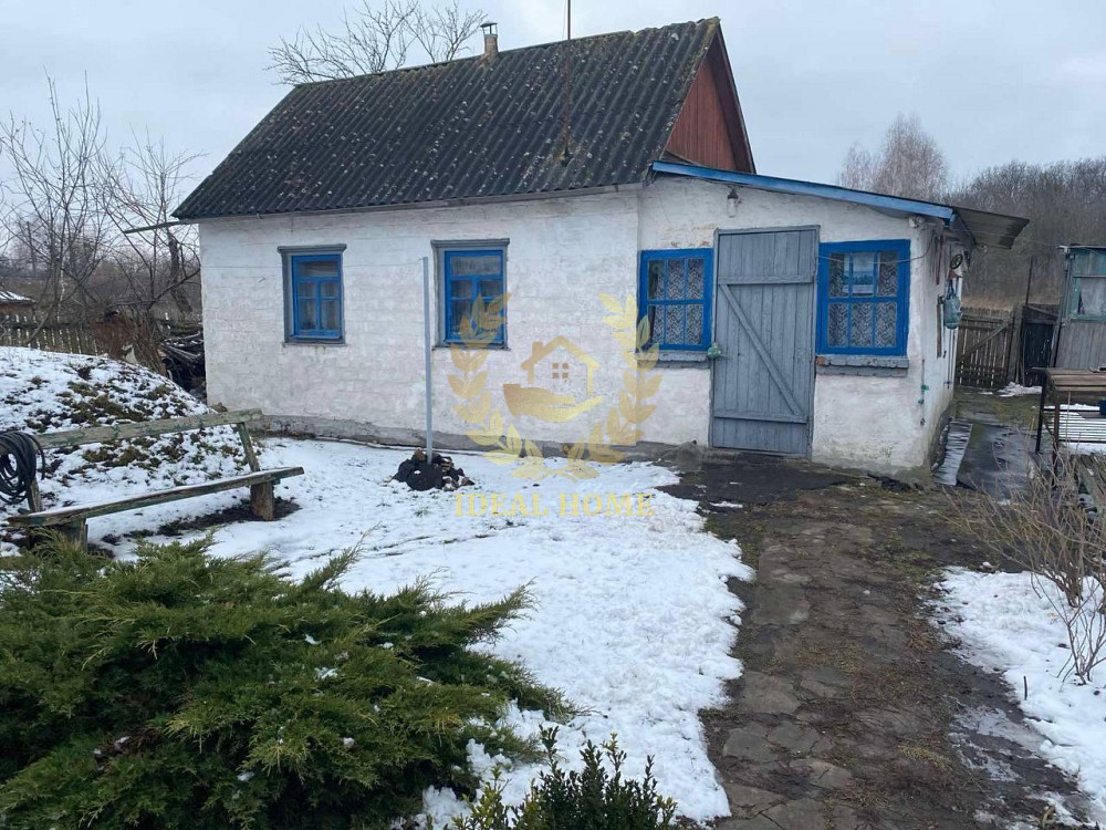 Продам хроший дім в Фастові Fastiv - photo 13