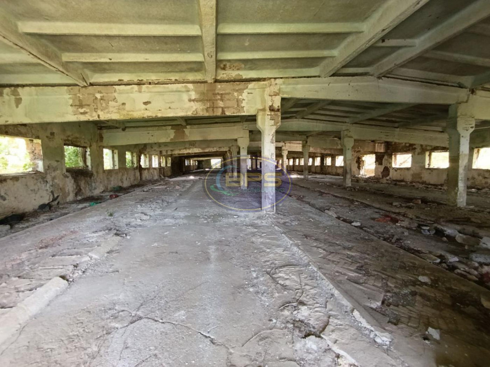 Продаж приміщення вільного призначення на вул. Овідіопольська дорога поверх - 1/1 Ovidiopol - photo 9