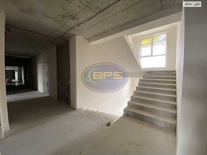 Продаж офісне приміщення на Сахарова вул. приміщень - 1, поверх - 1/8 Одеса - фото 7