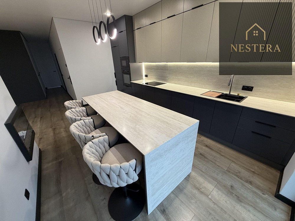 Продаж Будинок 3-кімнатний на Легоцького вул., 33/78 Uzhhorod - photo 7