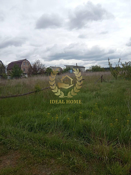 Продаж земельної ділянки 15 соток  - фото 2